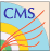 CMS