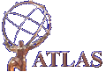 Atlas